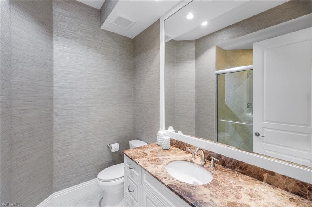 14459 Marsala Way, Naples, FL 34109-25