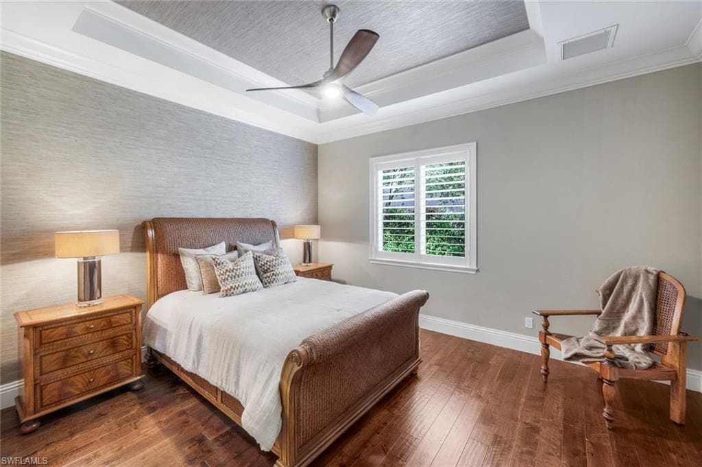 14459 Marsala Way, Naples, FL 34109-26