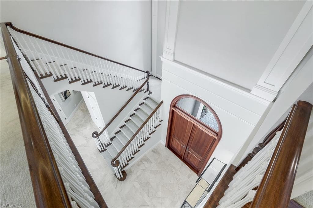 14459 Marsala Way, Naples, FL 34109-27