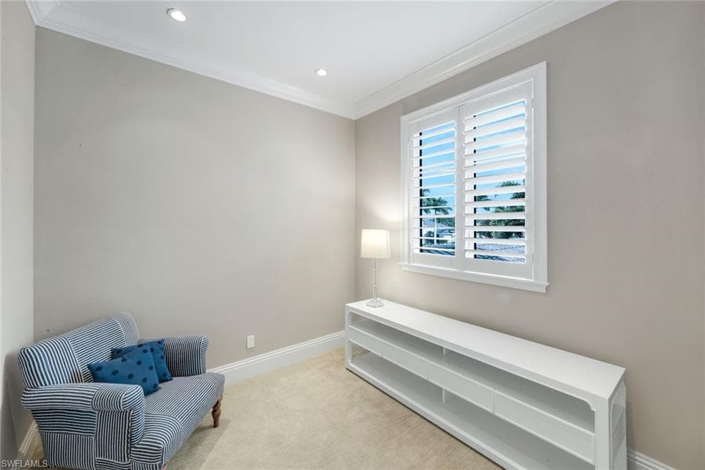 14459 Marsala Way, Naples, FL 34109-32