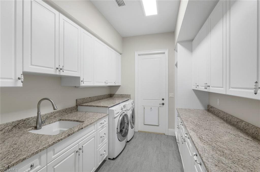 14459 Marsala Way, Naples, FL 34109-33