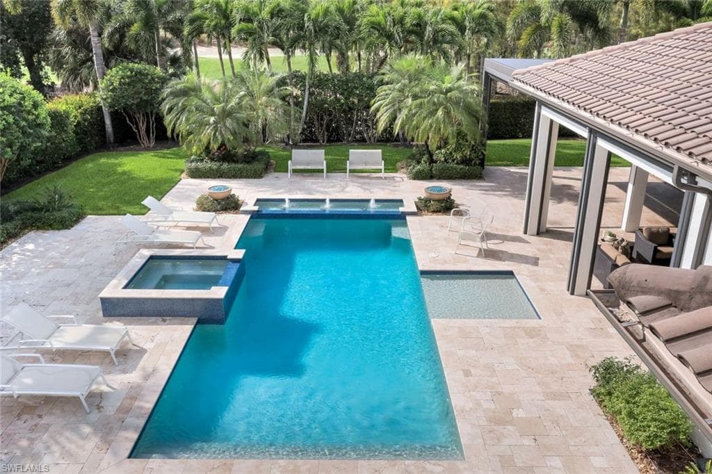 14459 Marsala Way, Naples, FL 34109-35