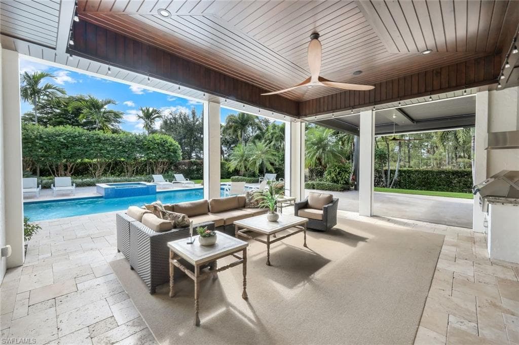 14459 Marsala Way, Naples, FL 34109-37