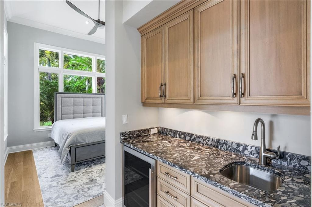 14459 Marsala Way, Naples, FL 34109-42