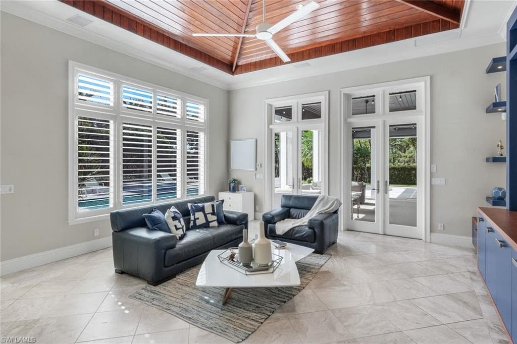 14459 Marsala Way, Naples, FL 34109-7