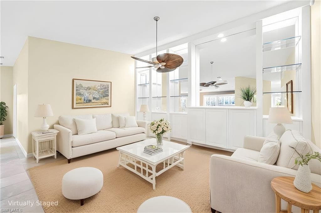 7689 Novara Ct, Naples, FL 34114-12