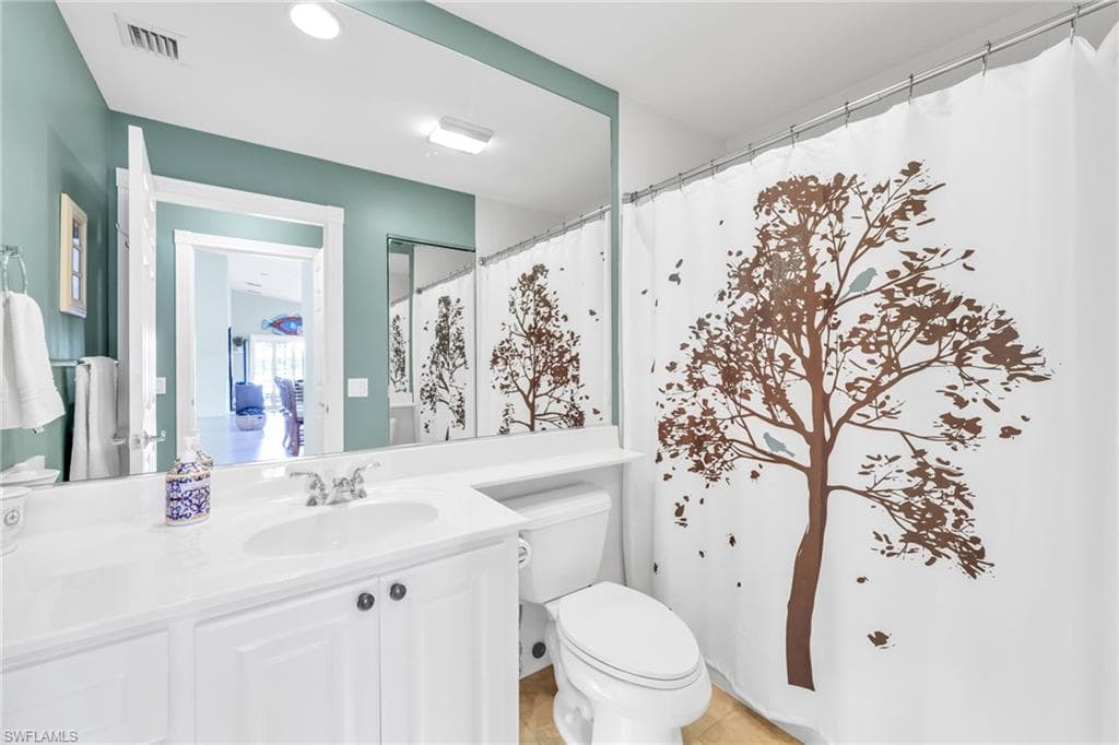 7689 Novara Ct, Naples, FL 34114-17