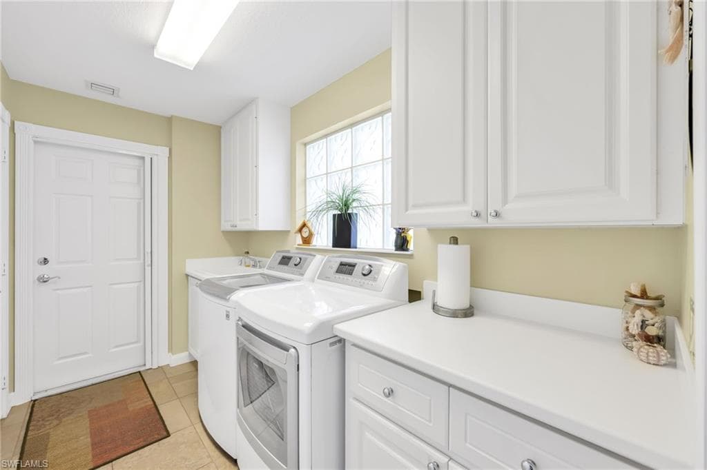 7689 Novara Ct, Naples, FL 34114-18