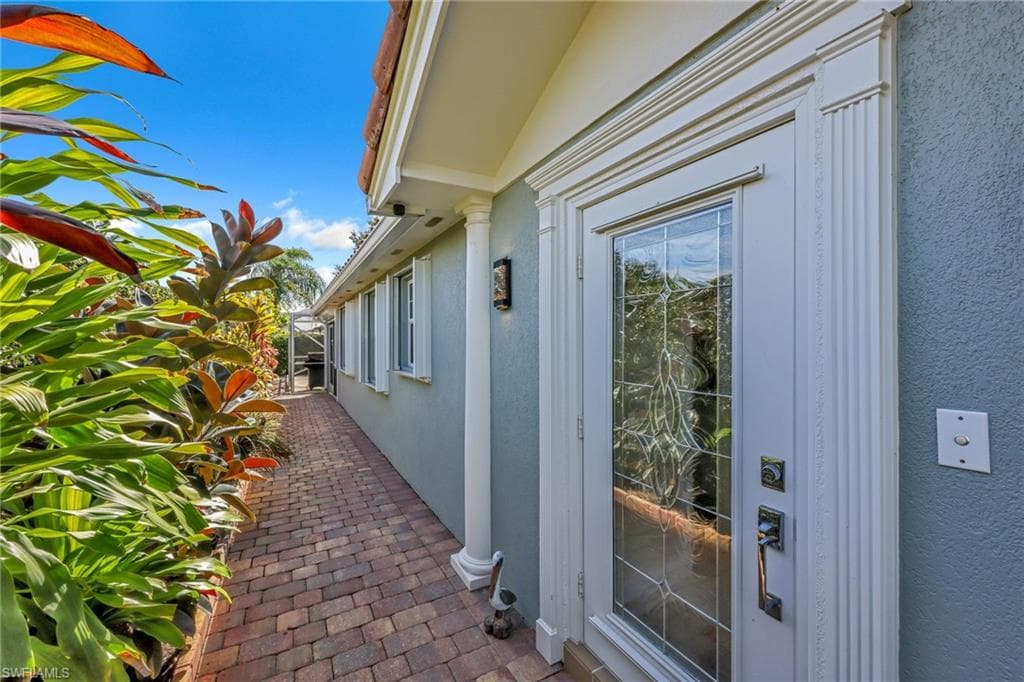 7689 Novara Ct, Naples, FL 34114-3