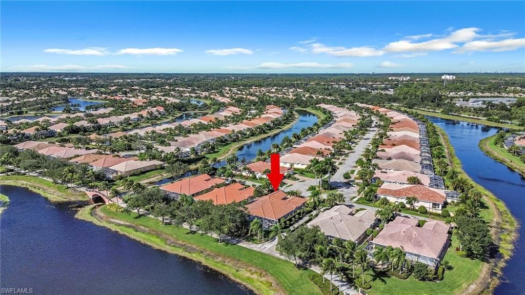 7689 Novara Ct, Naples, FL 34114-4