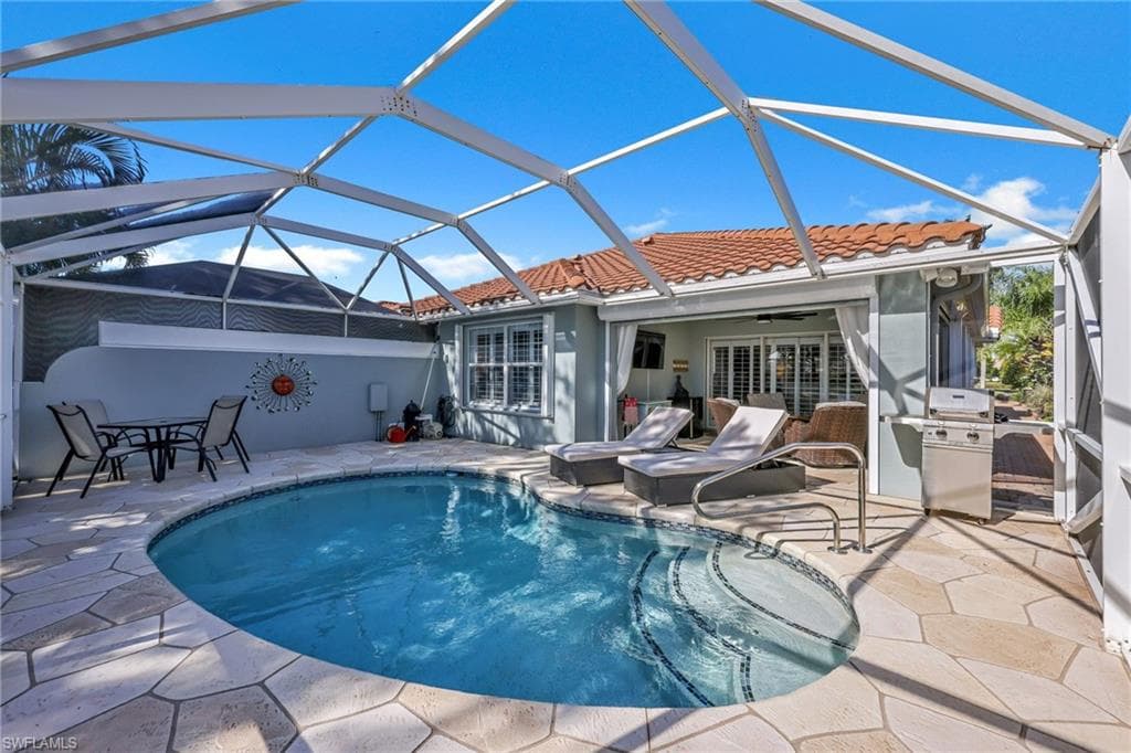 7689 Novara Ct, Naples, FL 34114-5