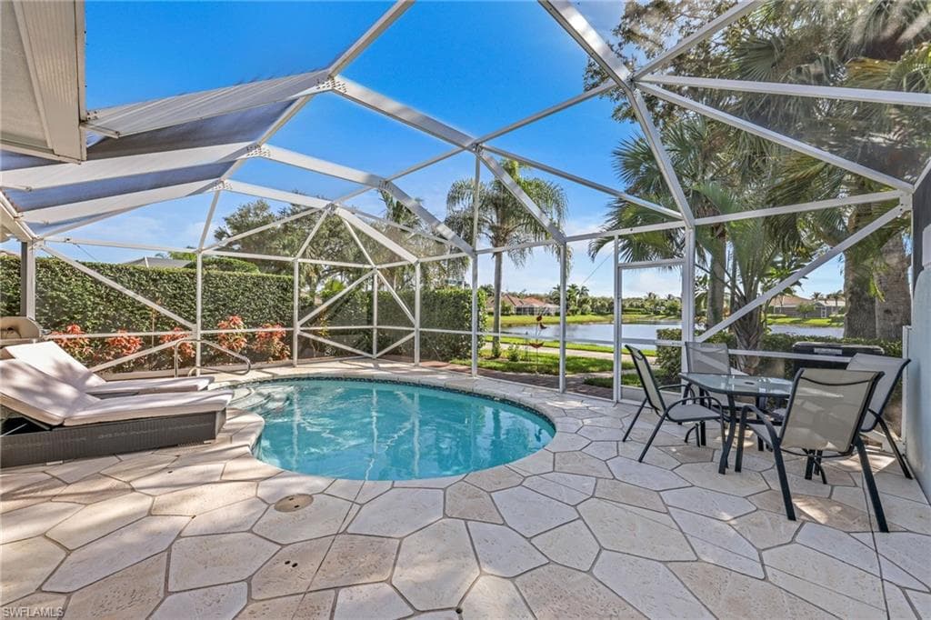 7689 Novara Ct, Naples, FL 34114-6