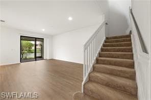 7415 Bristol Cir, Naples, FL 34120-6