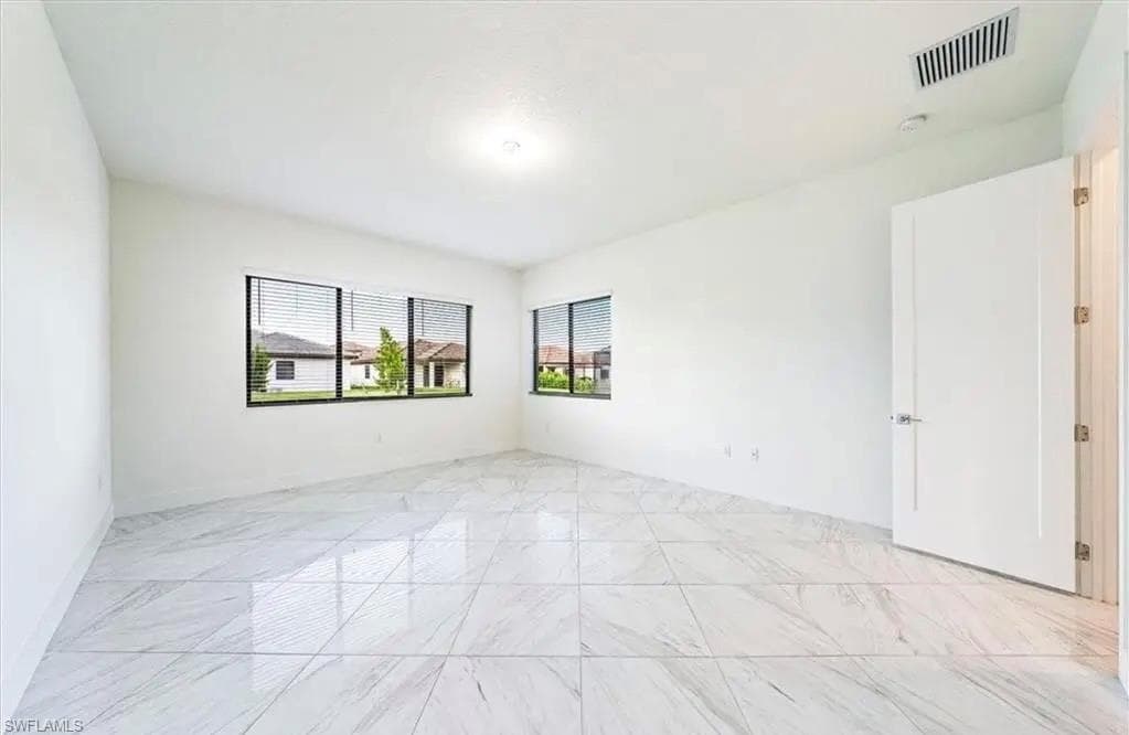 5048 Gambero Way, Ave Maria, FL 34142-9