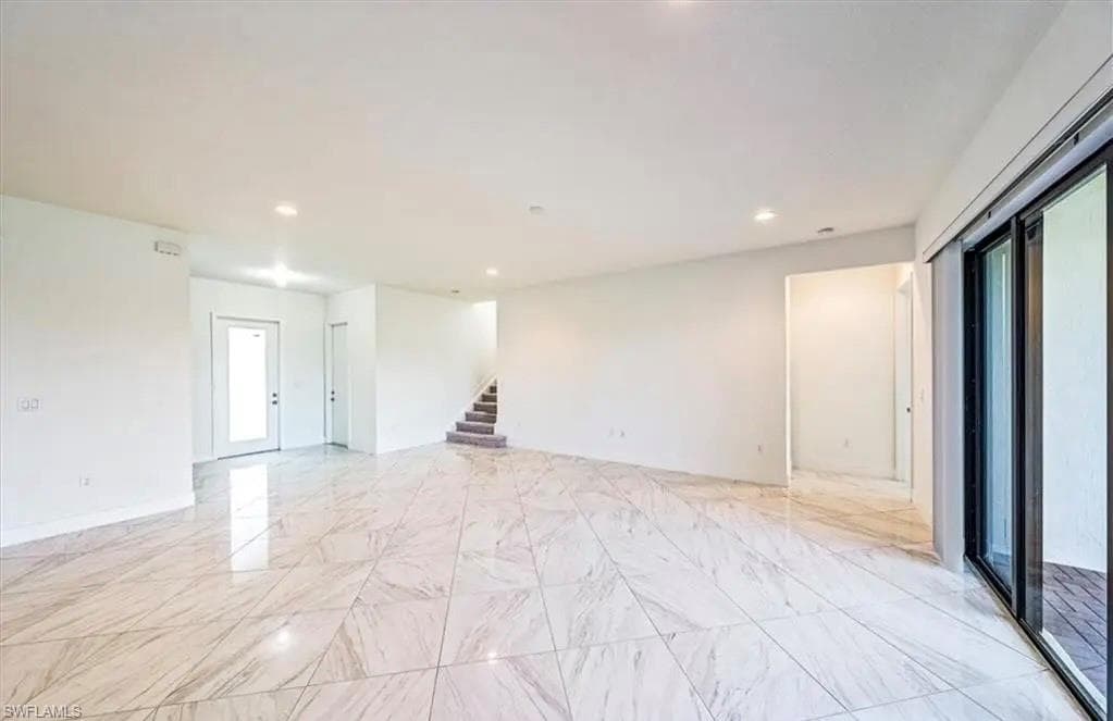 5048 Gambero Way, Ave Maria, FL 34142-10