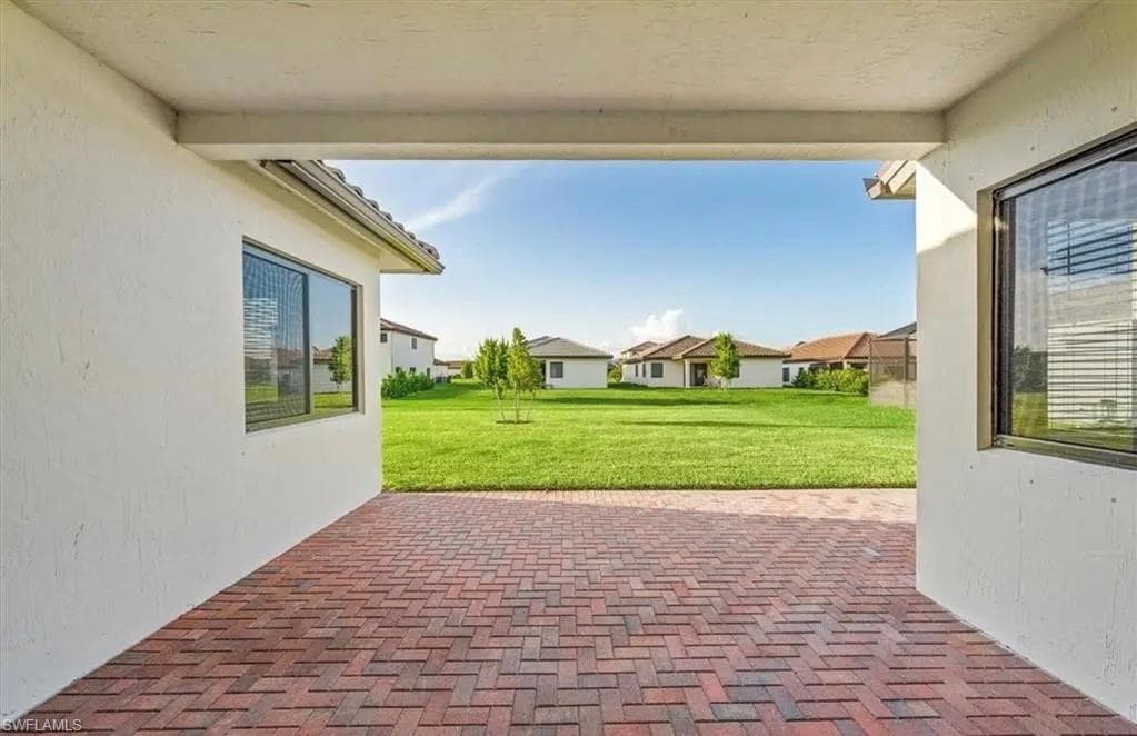 5048 Gambero Way, Ave Maria, FL 34142-11