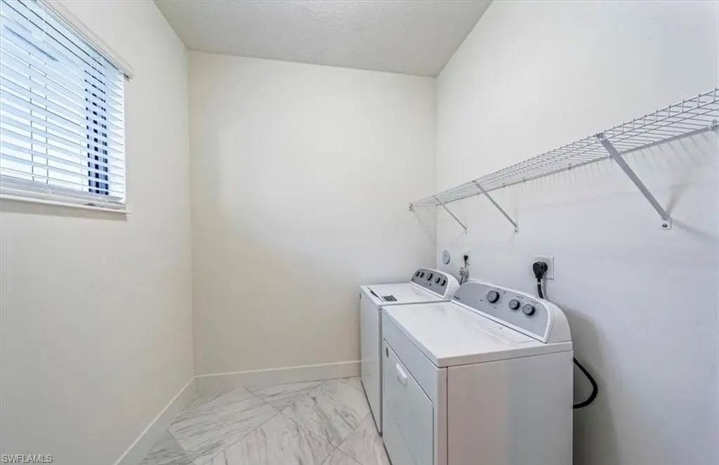 5048 Gambero Way, Ave Maria, FL 34142-12