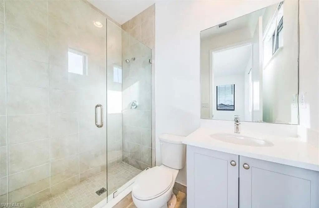 5048 Gambero Way, Ave Maria, FL 34142-13