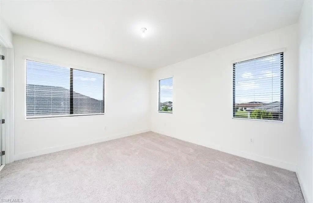 5048 Gambero Way, Ave Maria, FL 34142-14