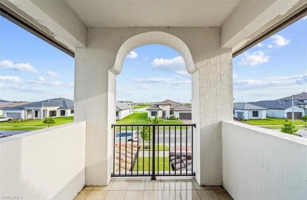 5048 Gambero Way, Ave Maria, FL 34142-16