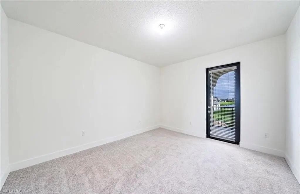 5048 Gambero Way, Ave Maria, FL 34142-17