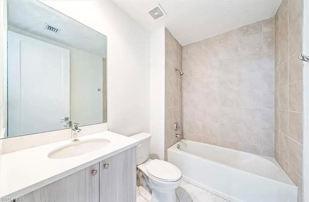 5048 Gambero Way, Ave Maria, FL 34142-18