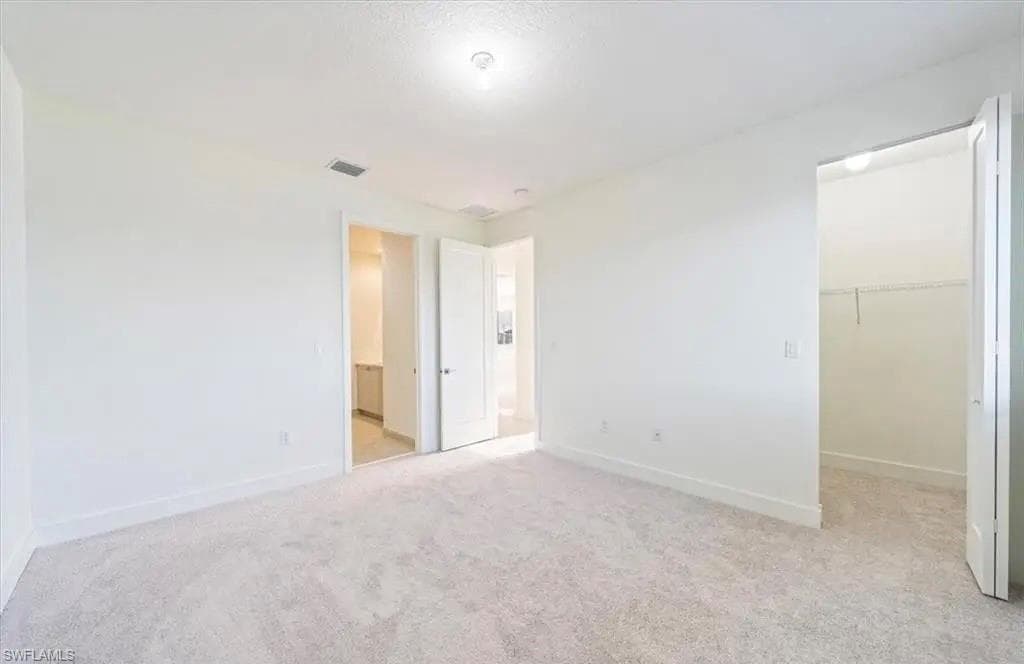 5048 Gambero Way, Ave Maria, FL 34142-19