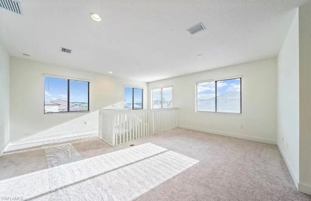 5048 Gambero Way, Ave Maria, FL 34142-20