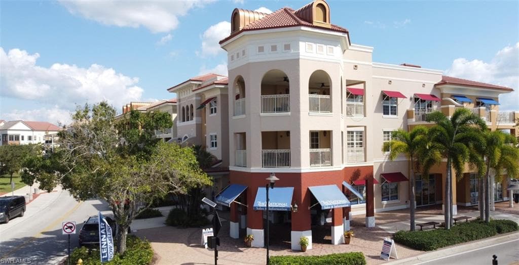 5048 Gambero Way, Ave Maria, FL 34142-26