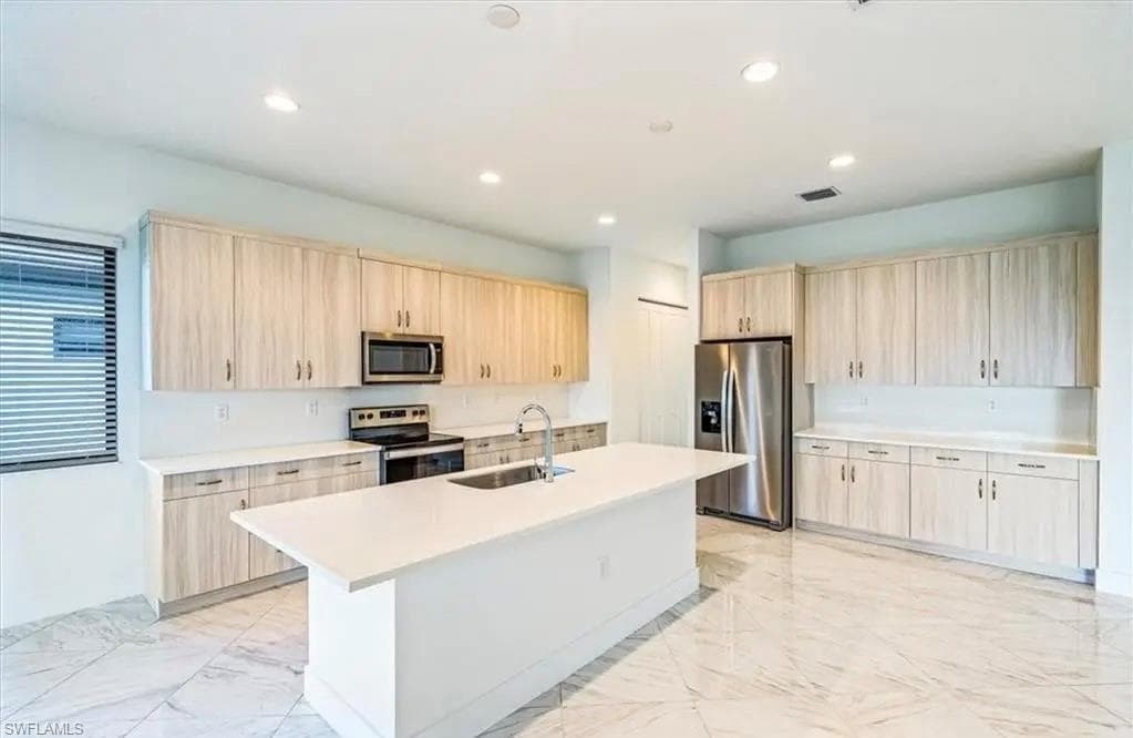 5048 Gambero Way, Ave Maria, FL 34142-3