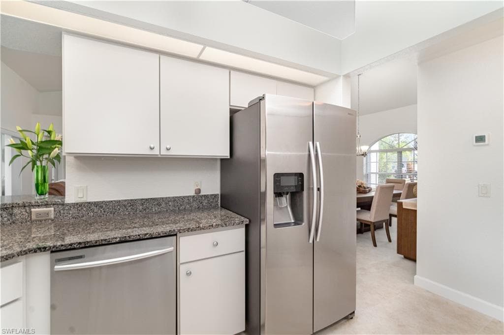 4186 Yucatan Cir, Port Charlotte, FL 33948-9