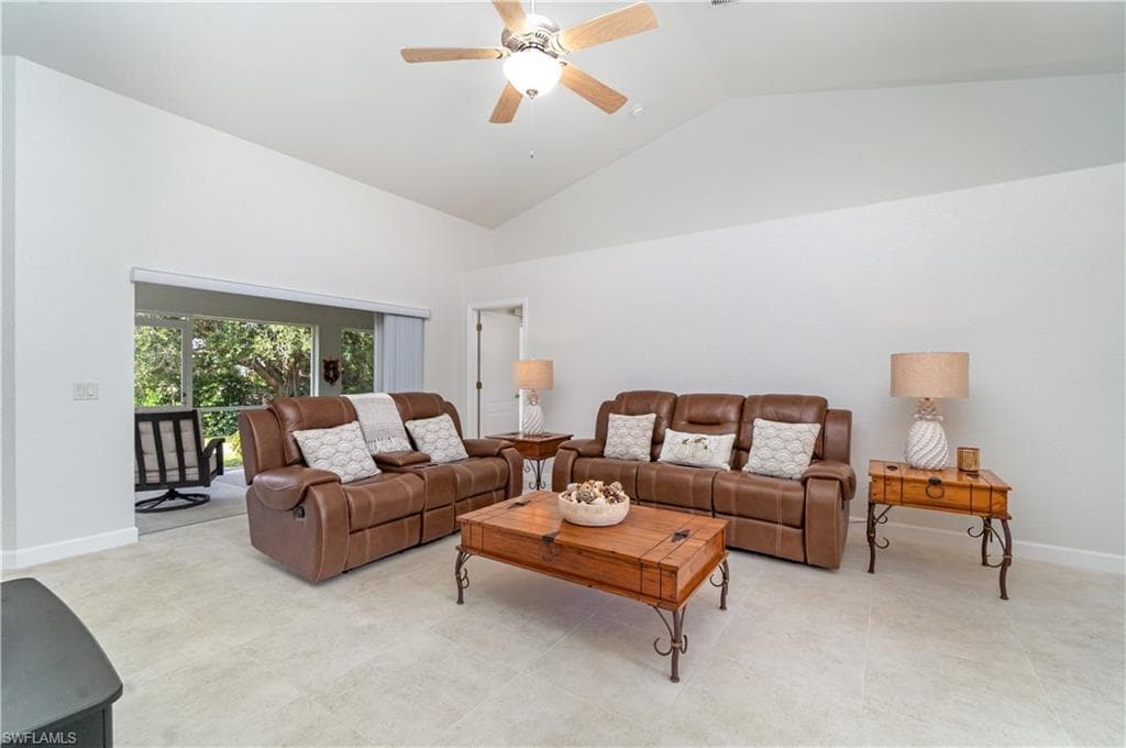 4186 Yucatan Cir, Port Charlotte, FL 33948-10