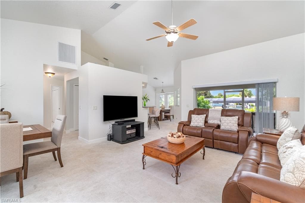 4186 Yucatan Cir, Port Charlotte, FL 33948-12