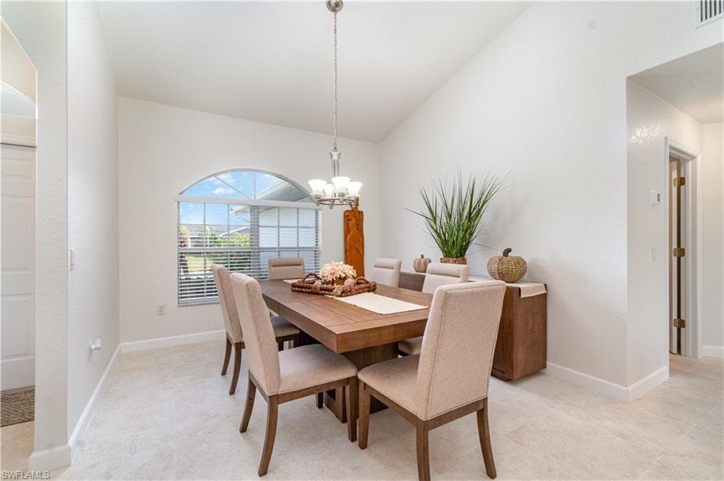 4186 Yucatan Cir, Port Charlotte, FL 33948-13