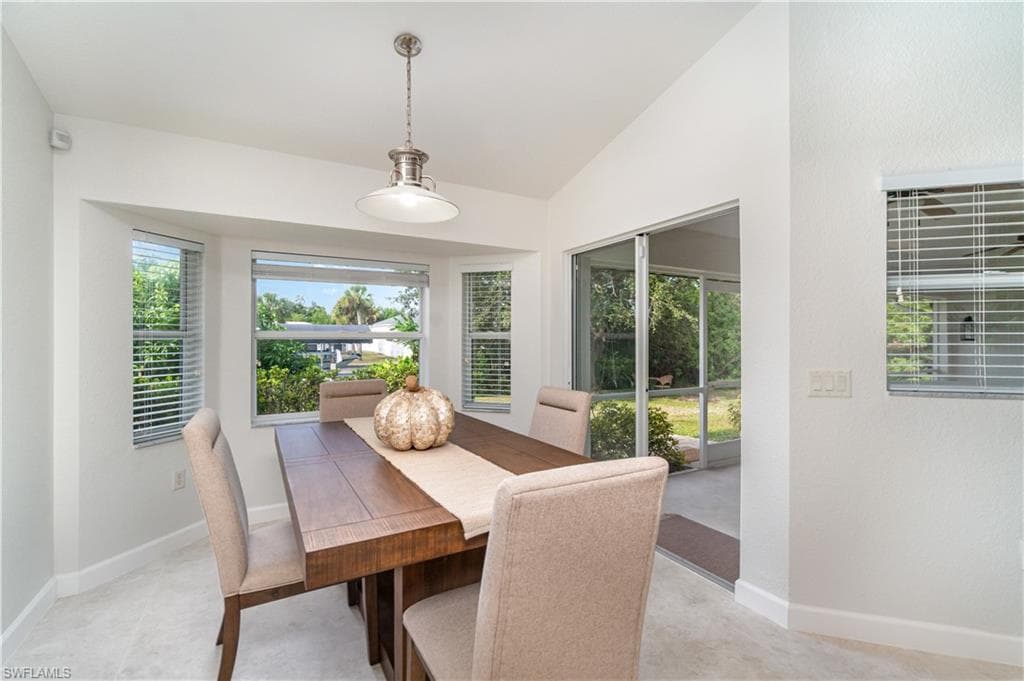 4186 Yucatan Cir, Port Charlotte, FL 33948-14