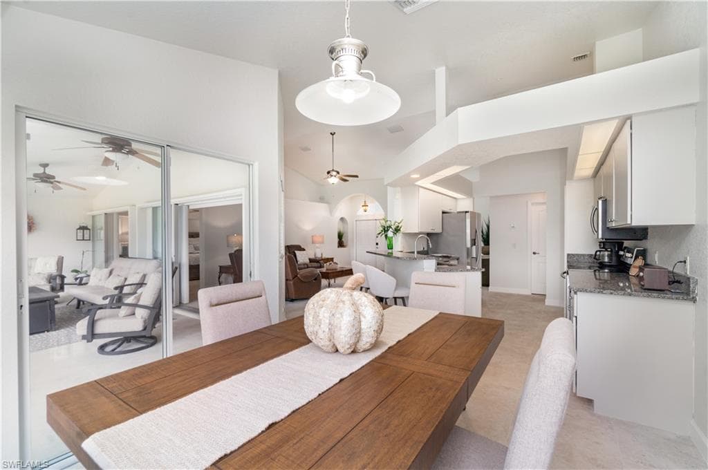 4186 Yucatan Cir, Port Charlotte, FL 33948-15