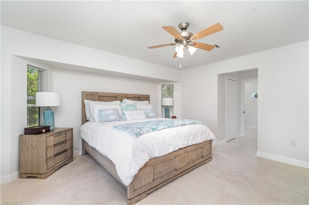 4186 Yucatan Cir, Port Charlotte, FL 33948-16