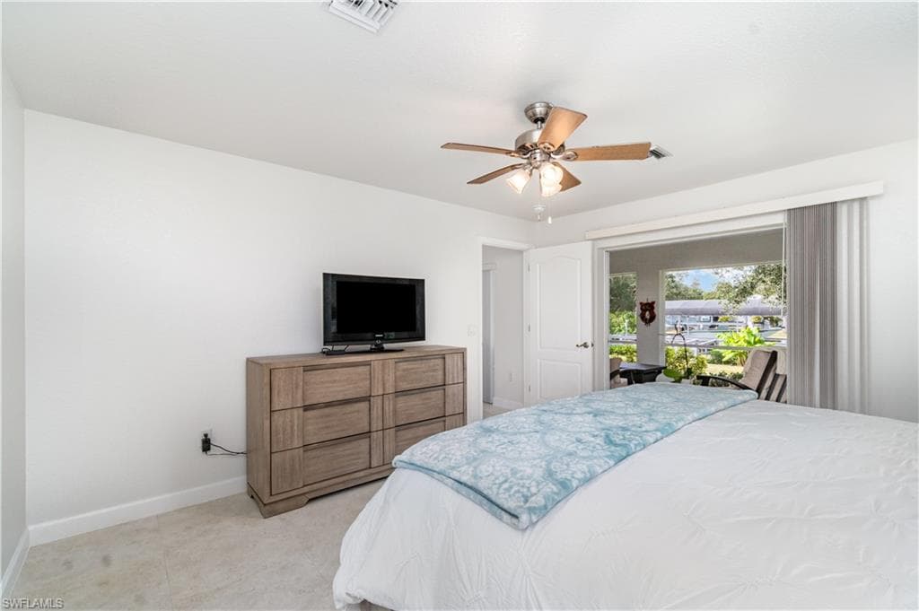 4186 Yucatan Cir, Port Charlotte, FL 33948-17