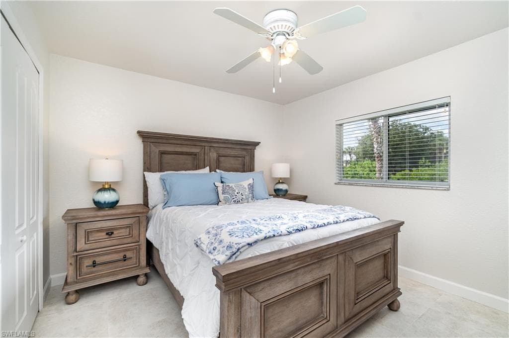 4186 Yucatan Cir, Port Charlotte, FL 33948-19