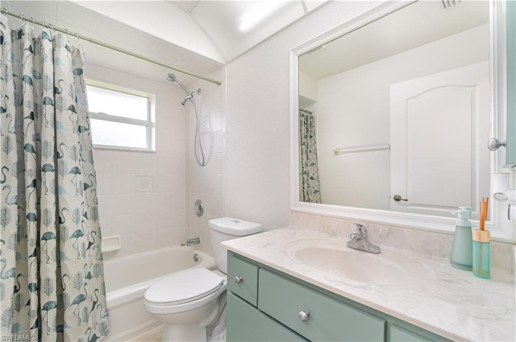 4186 Yucatan Cir, Port Charlotte, FL 33948-20