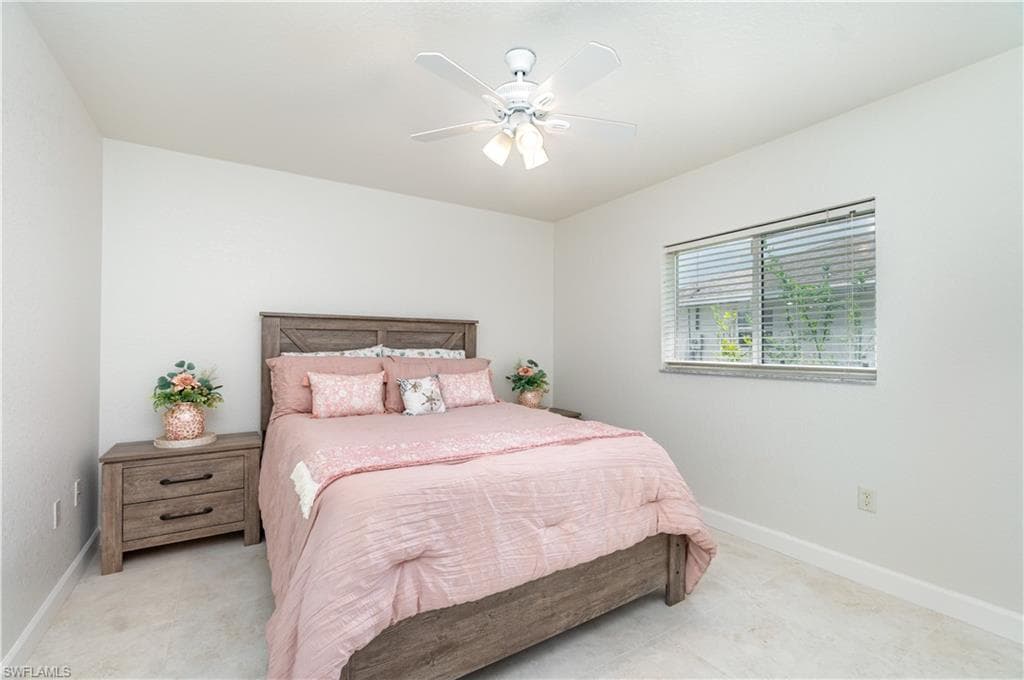 4186 Yucatan Cir, Port Charlotte, FL 33948-21