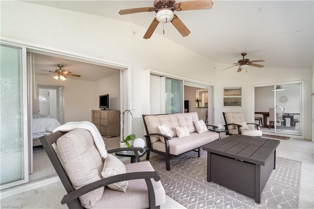 4186 Yucatan Cir, Port Charlotte, FL 33948-23