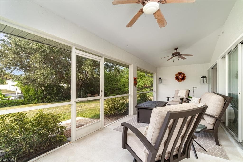 4186 Yucatan Cir, Port Charlotte, FL 33948-24