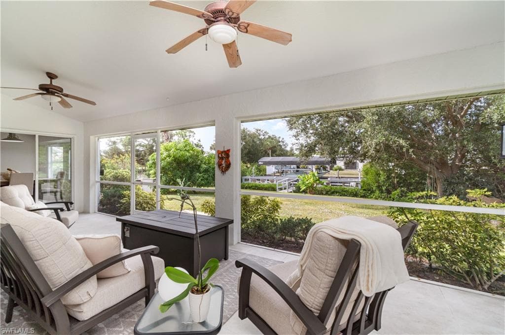 4186 Yucatan Cir, Port Charlotte, FL 33948-25