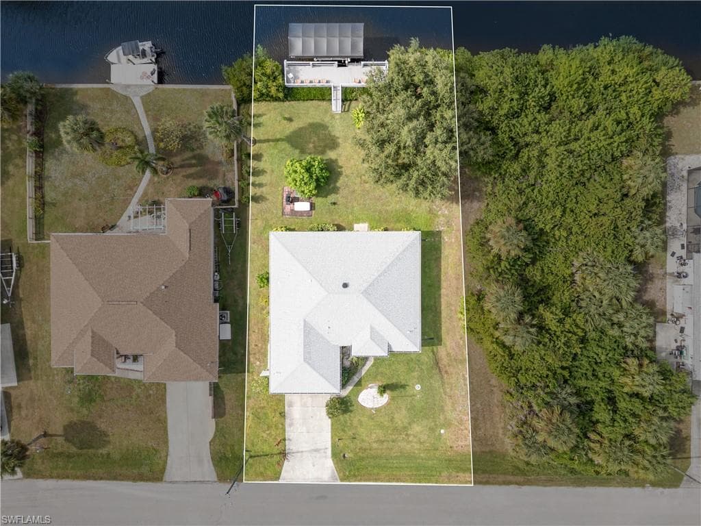 4186 Yucatan Cir, Port Charlotte, FL 33948-29