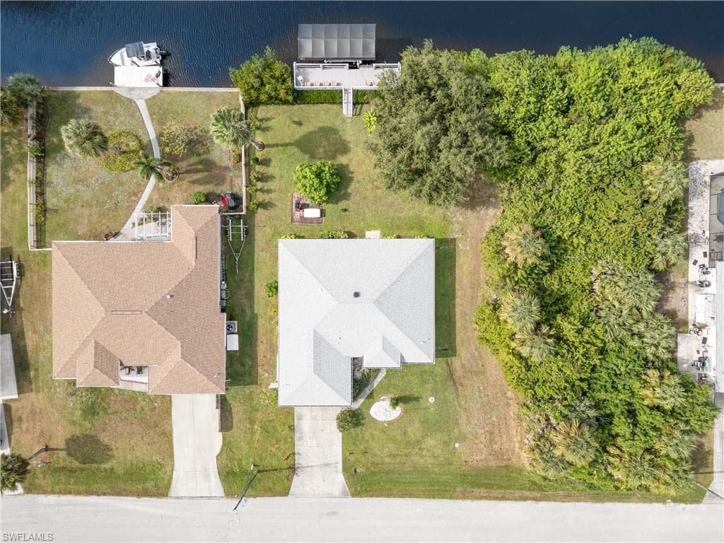 4186 Yucatan Cir, Port Charlotte, FL 33948-32