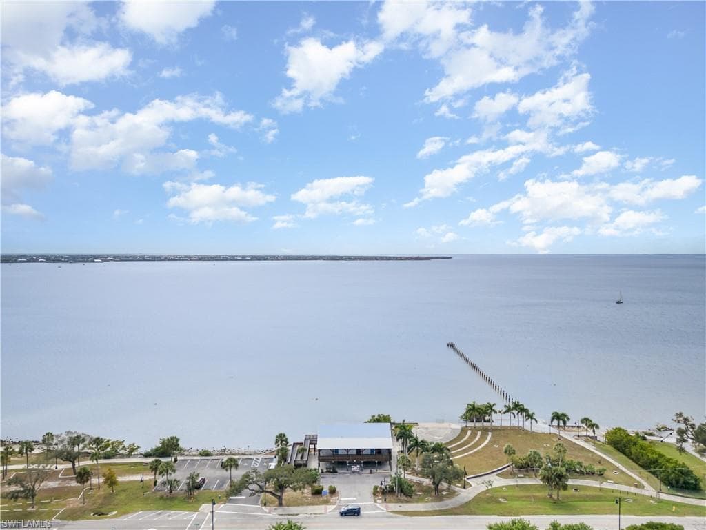 4186 Yucatan Cir, Port Charlotte, FL 33948-38