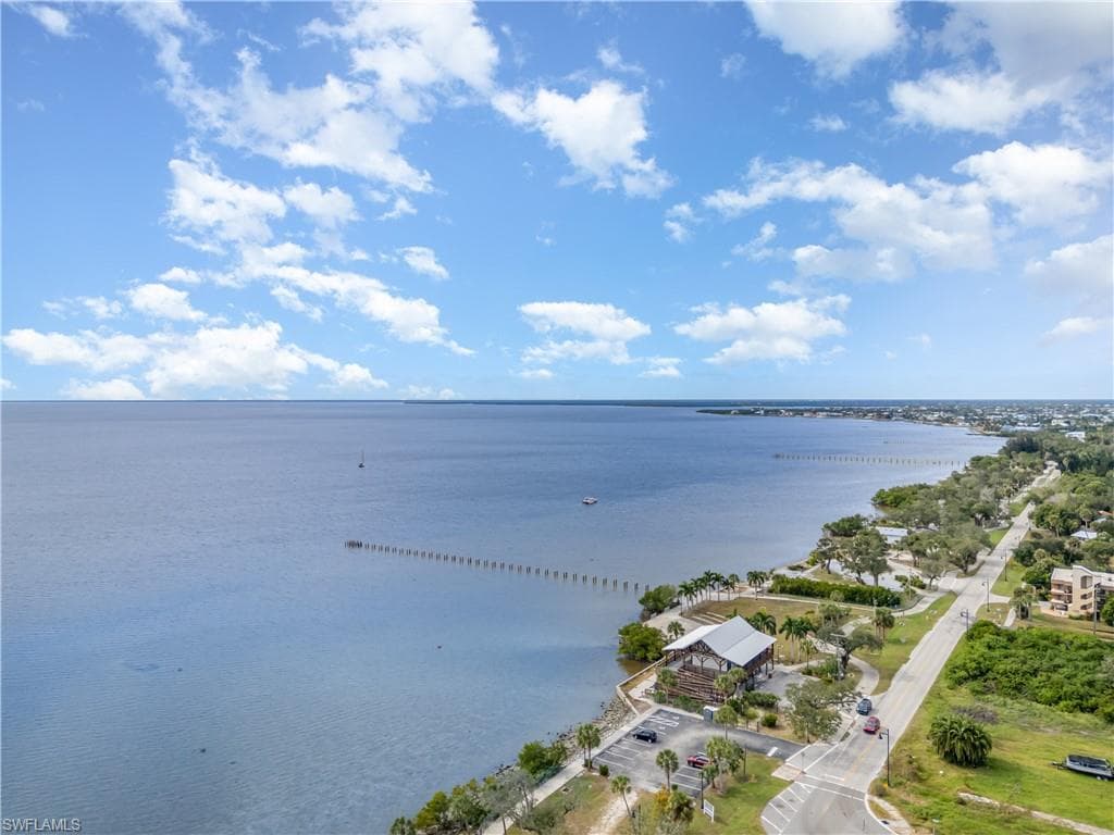 4186 Yucatan Cir, Port Charlotte, FL 33948-39