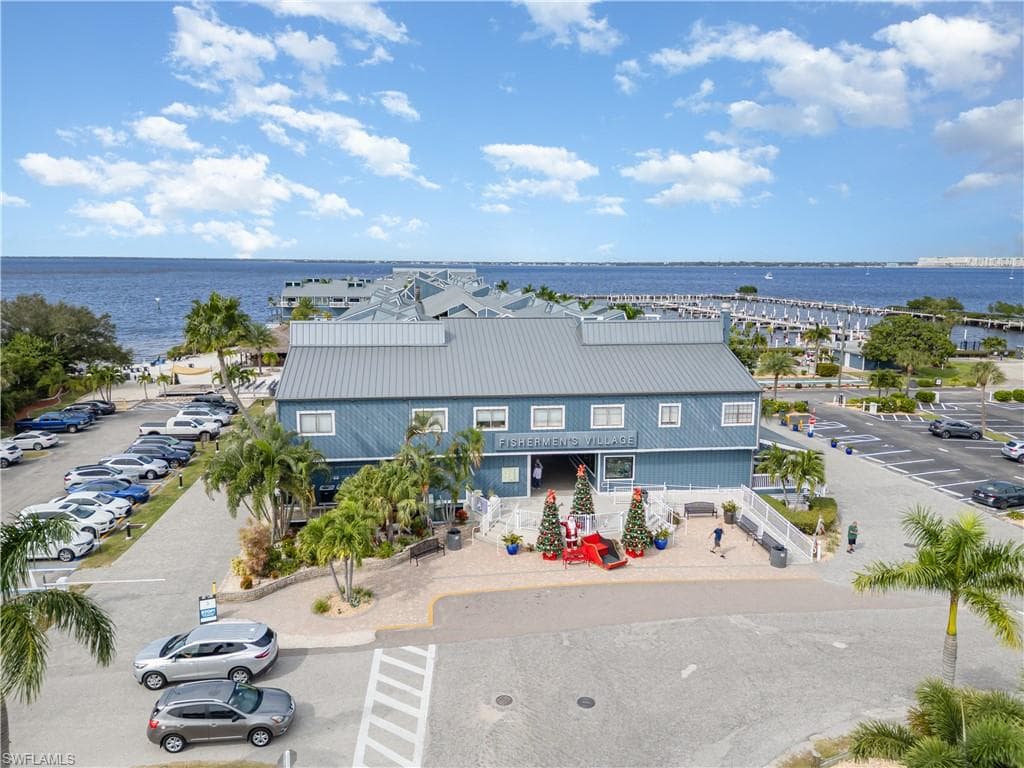 4186 Yucatan Cir, Port Charlotte, FL 33948-40