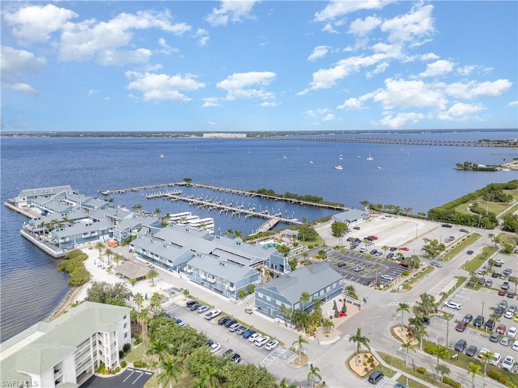 4186 Yucatan Cir, Port Charlotte, FL 33948-41